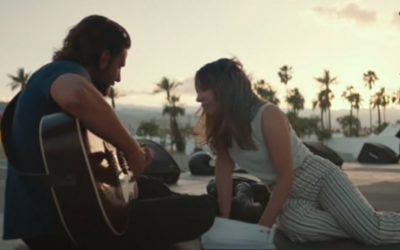 shallow